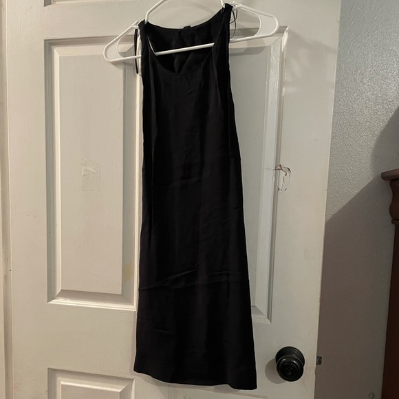 Zara Dresses & Skirts - Zara dress